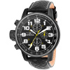 INVICTA I-Force 3332