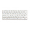 EVOLVEO WK29W, Bluetooth klávesnica