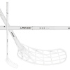 UNIHOC UNILITE MAX TITAN 29 white SLIM EDT LEVÁ