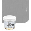 Jeger Beton Verona 7kg