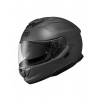 SHOEI prilba GT-AIR 3