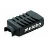 Metabo Kazeta pre zachytávanie prachu FSR/FSX/FMS 200 Intec 625601000