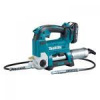 Makita Maznica akumulátorová 18V, DGP180Z MKTDGP180Z