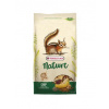 Versele Laga Chip Nature 700 g