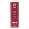 Ajurvédsky šampón Amla 200ml Khadi