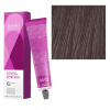 Londa Londacolor 6/16 60 ml farba na vlasy