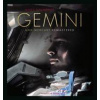 Gemini and Mercury Remastered - Andy Saunders, Penguin Books Ltd