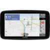 TomTom Go Camper Tour 2nd navigace pro nákladní automobily 15.2 cm 6 palec