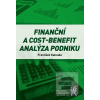 Finanční a cost-benefit analýza… (František Kalouda)