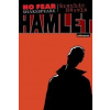 No Fear: Hamlet. Graphic Novel - William Shakespeare
