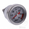 JMP Ukazovateľ teploty oleja JMP 20X1.5 mm pre Suzuki VZ800 Marauder 1997-2003