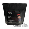 KÁVOHOLIK Štefánik Peru 100% arabika 250 g