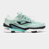 Topánky Joma Slam Lady 2527 W TSLALS2527OM