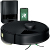 iRobot Roomba 105 Combo + AutoEmpty dock black