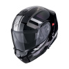 SCORPION EXO-930 EVO ARDENS Black L