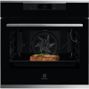 Electrolux KOEBP39WX - Rúra zabudovateľná