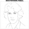 Protheroe Brian - Pinball / Vinyl [LP]