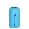 Vak Sea To Summit Ultra-Sil Dry Bag 20 L - blue atoll