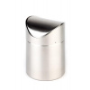 Odpadkový kôš APS 1,2 l