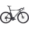 BIANCHI - OLTRE PRO ULTEGRA DI2 12 SPD Farba: Biela, Veľkosť rámu: 47