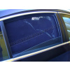 Slnečná clona - VW Golf V, 2003-2009