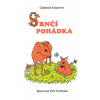 Srnčí pohádky - leporelo