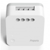 Aqara Single Switch Module T1