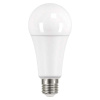 Emos LED žiarovka Classic A67 20 W; 2452 lm; E27 teplá biela - 2700 K; ZQ5180