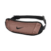 Taštička NIKE ACCESSORIES CHALLENGER 2.0 WAIST PACK SMALL N.100.7143.206 – Bronzová