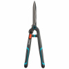 Gardena EnergyCut 12303-20