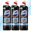 Domestos gél na čistenie WC 2,25 l