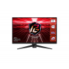 Asrock PG27FF1A počítačový monitor 68,6 cm (27