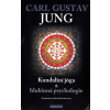 Kundaliní jóga a hlubinná psychologie - Carl Gustav Jung