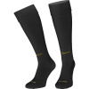 Nike Classic II Cush OTC M SX5728-019 football socks (186835) Black 31-35