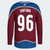 Colorado Avalanche - Mikko Rantanen Authentic Pro NHL Dres 50 (M)