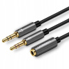 Ugreen AV140