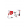 Avalanche Kit Safety Pack EVO BT ARVA