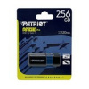 Patriot Memory Flash disk Patriot Rage Lite 120 MB/S 256GB USB 3.2