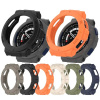 AC mobile Obal na Amazfit Active Edge Barva: Oranžová