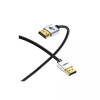 TB Premium HDMI (M/M) v 2.0 - slim design, 2 m AKTBXVH20SLIM20 TB Touch
