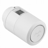 Danfoss Ally eTRV Zigbee 014G2460