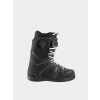 Deeluxe DNA (essential black) 42, čierna