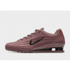 Nike W Shox Z Hq7540-500 Hnedá 36