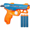 Pistole Nerf Elite 2.0 Slyshot