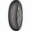 Mitas MC35 S RACER 2.0 TL* 120/80-12 55P – záruka 5 rokov