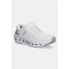 On obuv na tréning dámska Cloudrunner 3 3WG10051421 sivá EUR 36.5