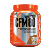 Extrifit CFM Instant Whey 80 Caramel 1000 g