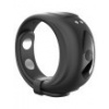 Nastavitelný vibrační erekční kroužek Fit Vibe Ring , Dorcel