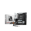 Základná doska MSI B650M GAMING PLUS WIFI, AMD B650, pätica AM5, micro ATX