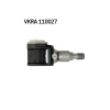 SKF Snímač pre kontrolu tlaku v pneumatike SKF VKRA 110027